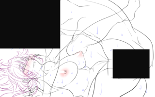 2018.03.13_r.png