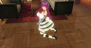 img20180313223349.png