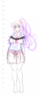 misaki_cha_01_.png